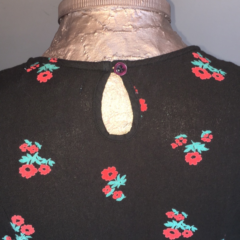 Staring at Stars Dress - Picture 5 of 8